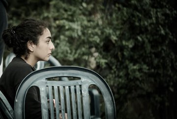 Ausschnitte 2718 - Schwartau Open